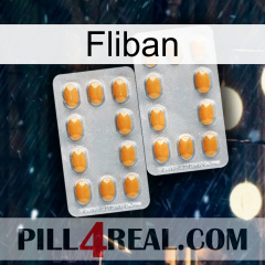 Fliban cialis4